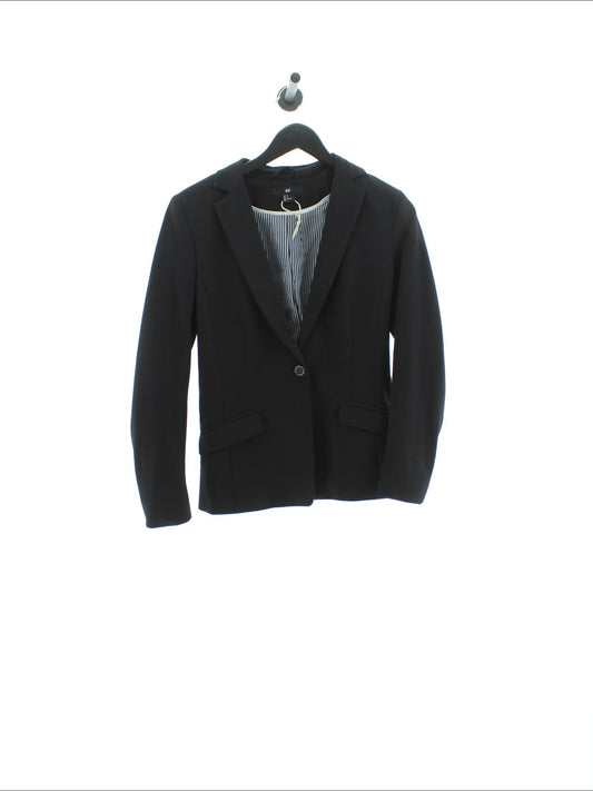 a100b8d9ed79171a2d0ffcc47c5655c6