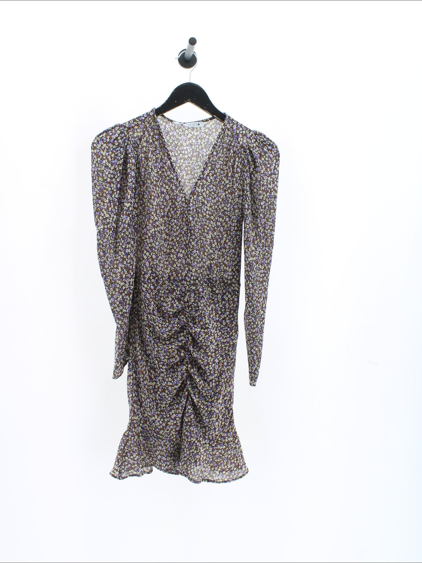 c18003402e659db52391b5a9afd5dc1c