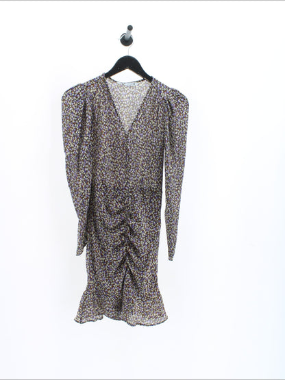 c18003402e659db52391b5a9afd5dc1c