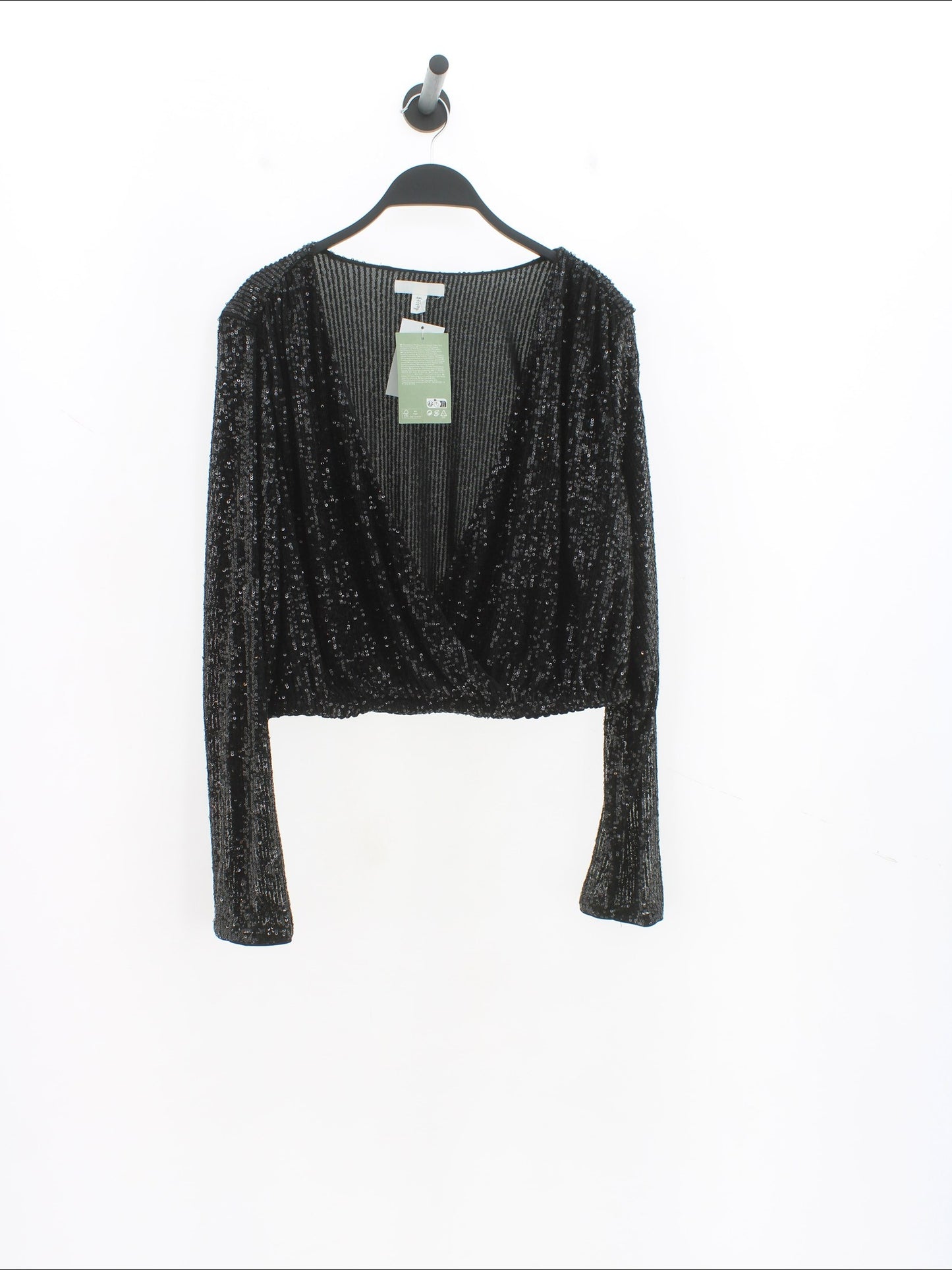 f087d937bedd0f7ea19dae84f0fa1f4f