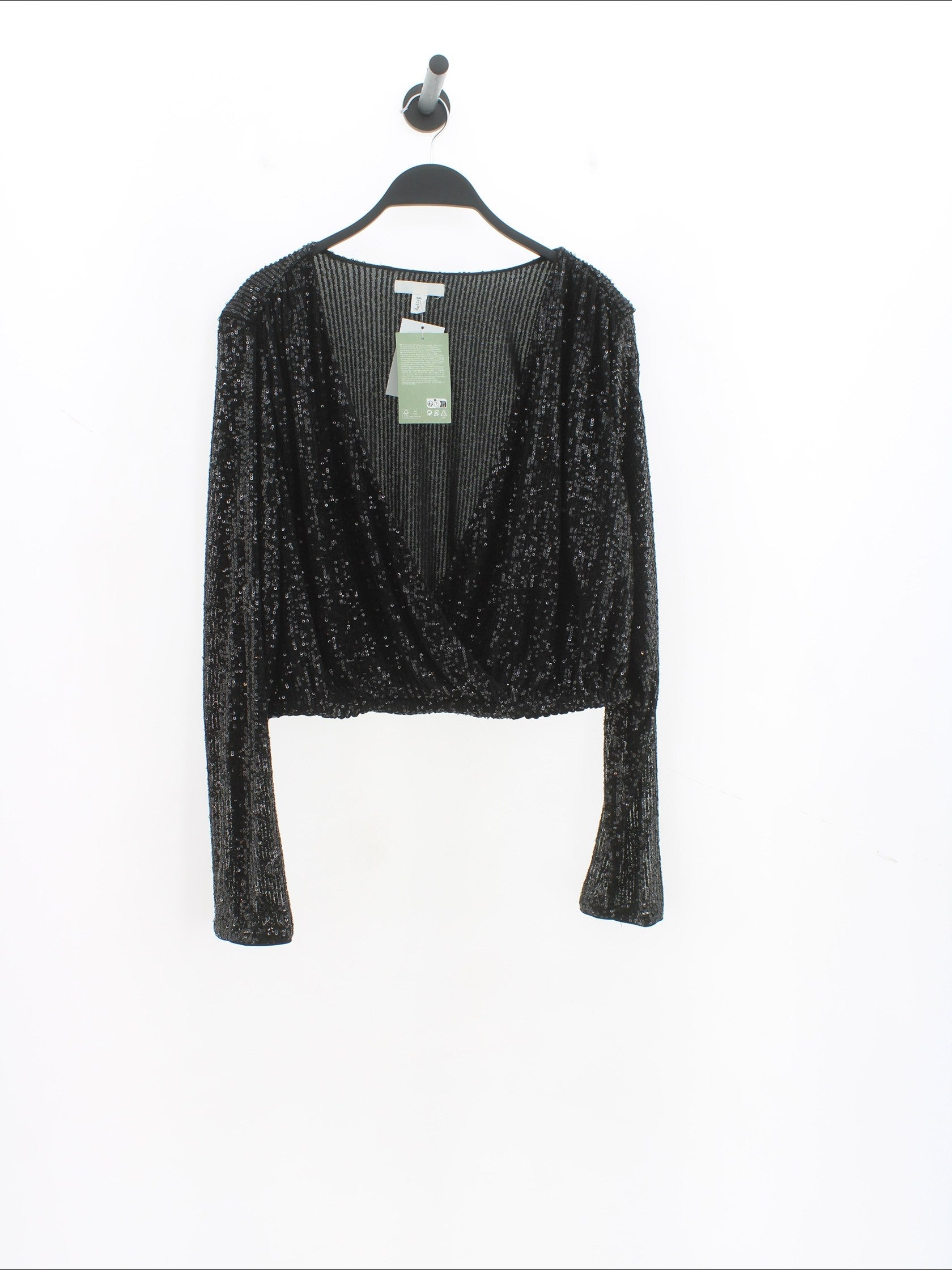 f087d937bedd0f7ea19dae84f0fa1f4f