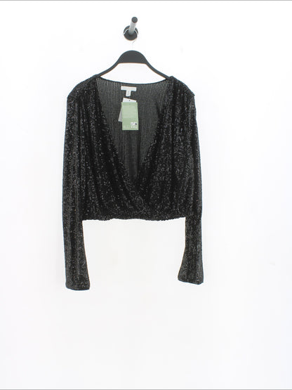 f087d937bedd0f7ea19dae84f0fa1f4f