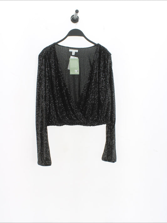 f087d937bedd0f7ea19dae84f0fa1f4f