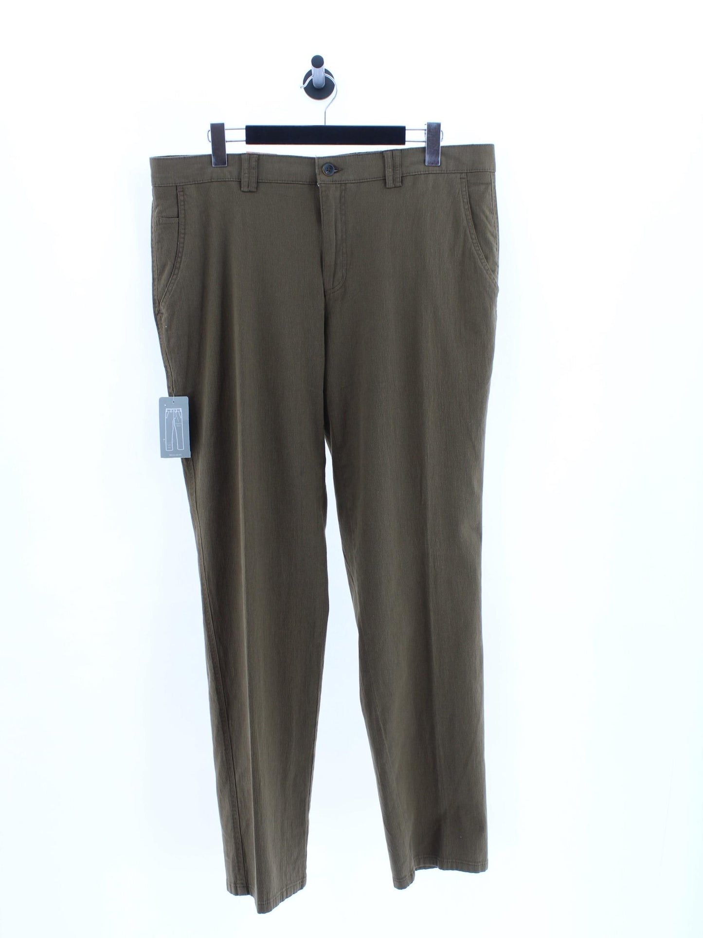 7e01f7e07921196c2c7e88e429bc22f4