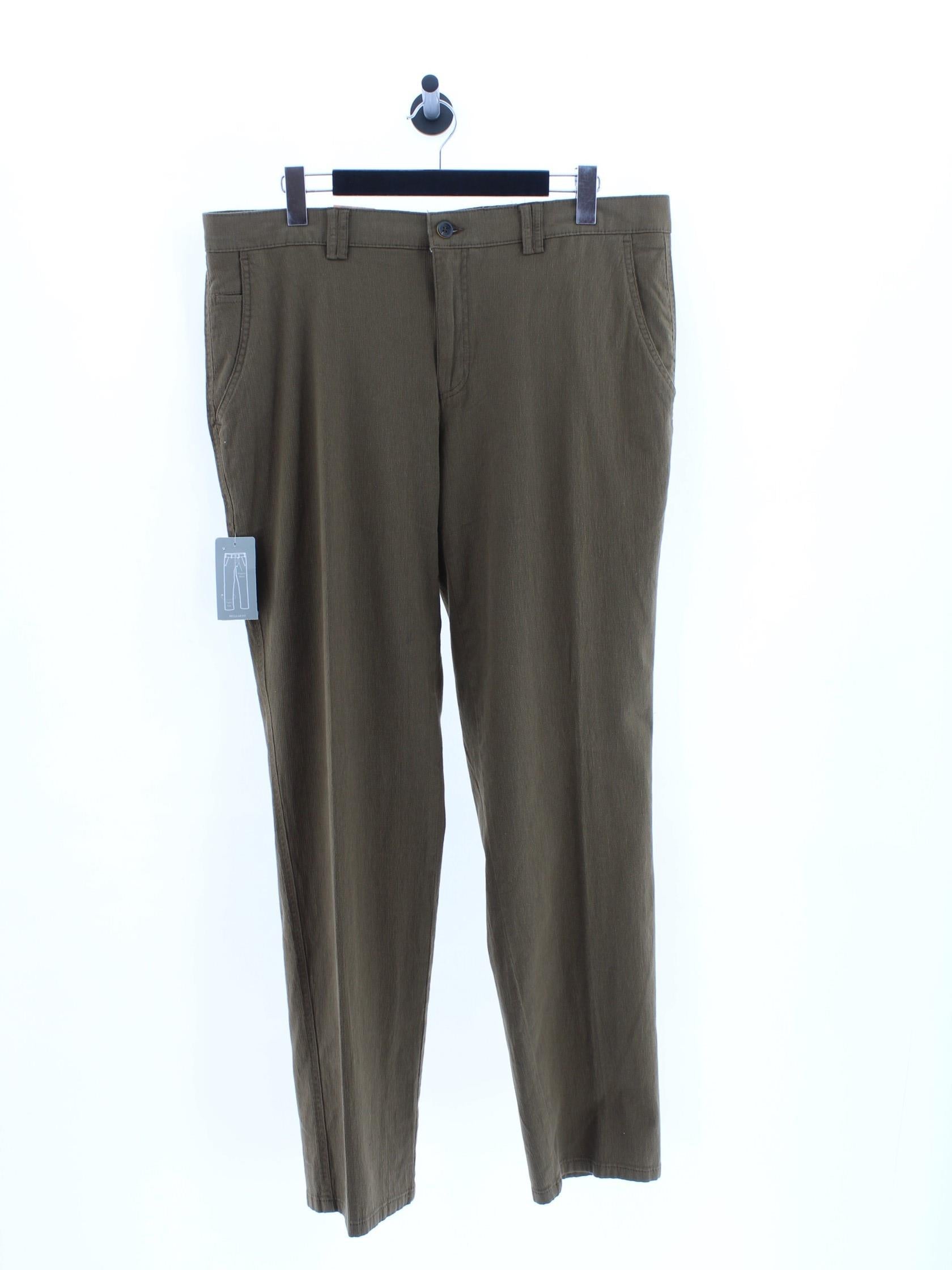 7e01f7e07921196c2c7e88e429bc22f4