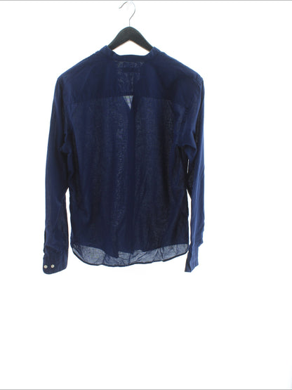Koszula JACK & JONES Rozmiar: M