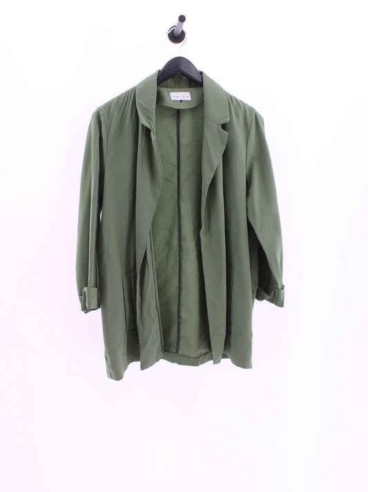 3dcff723bd3cf2f3dee51b4cb26e6df5