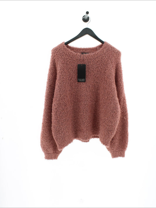 8d41eb0f80a0f467190cf7de034fd3ed