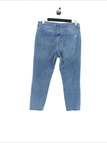 e4c20fd3bdba024cdc4368c527b69ec2