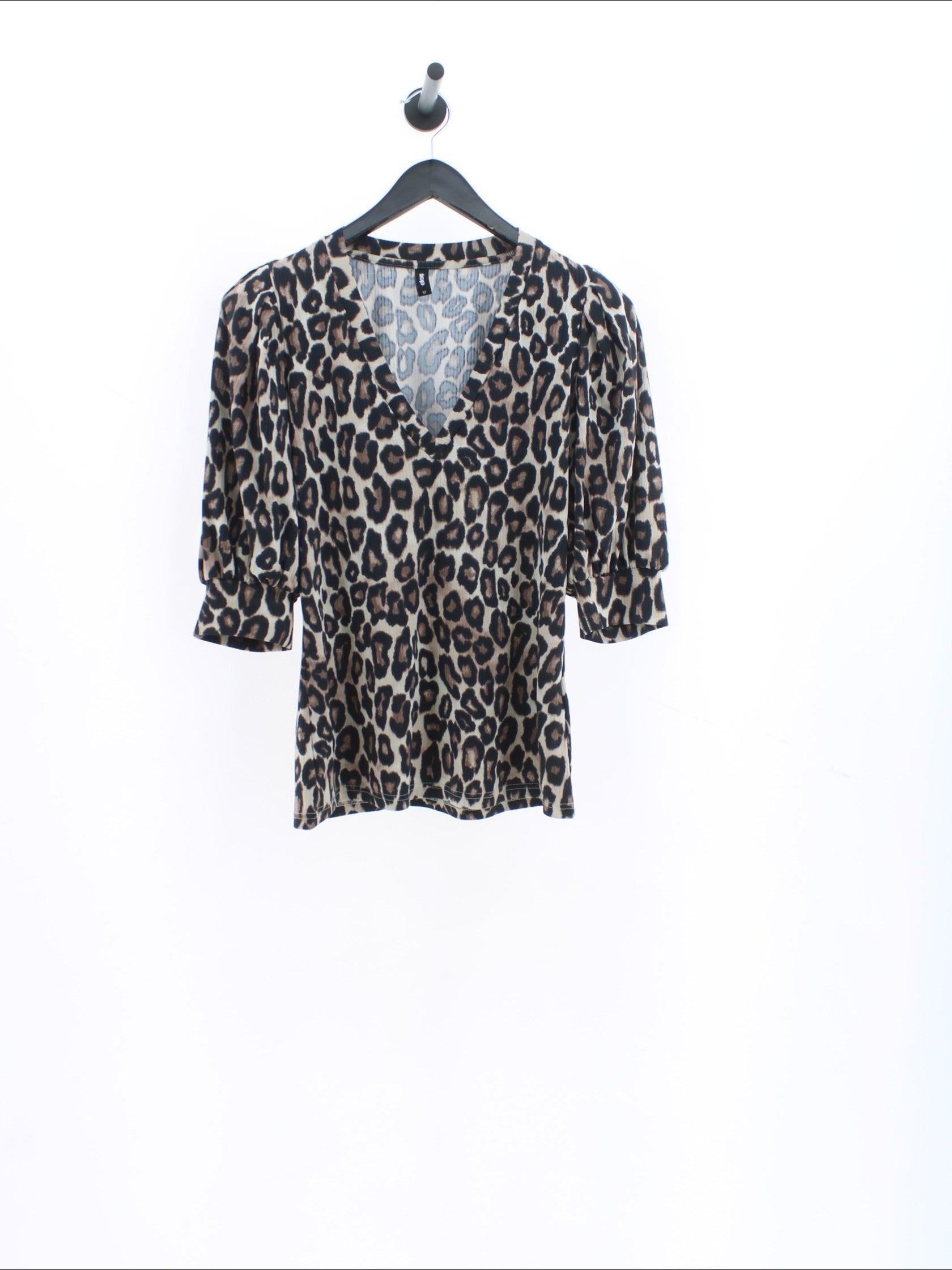 631e44a8a230c3a272bc6a3c96e80d27