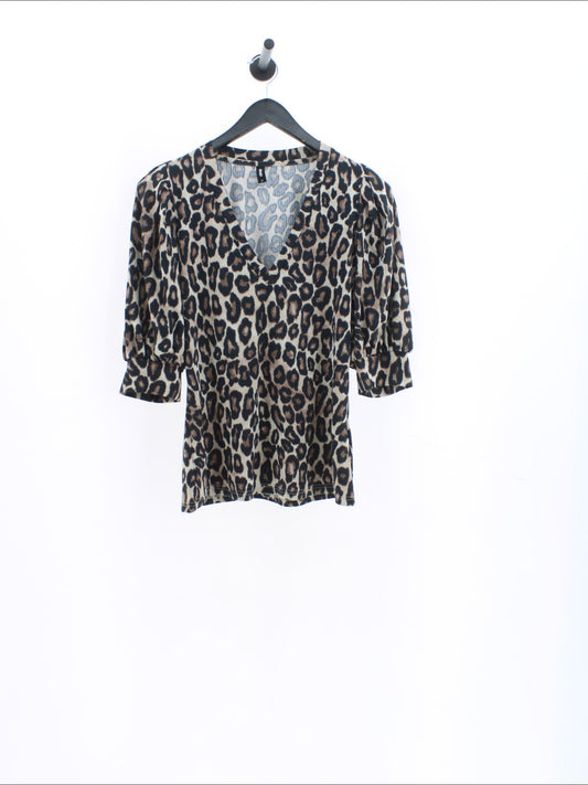 631e44a8a230c3a272bc6a3c96e80d27