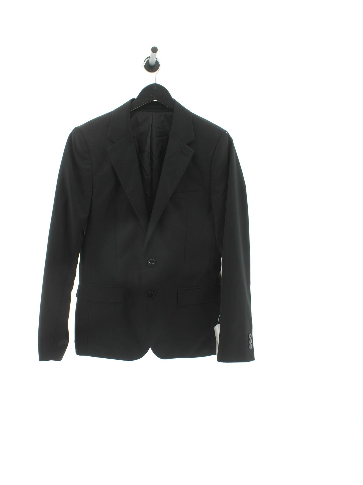 156214746c62758705176a7fe6e2aae7