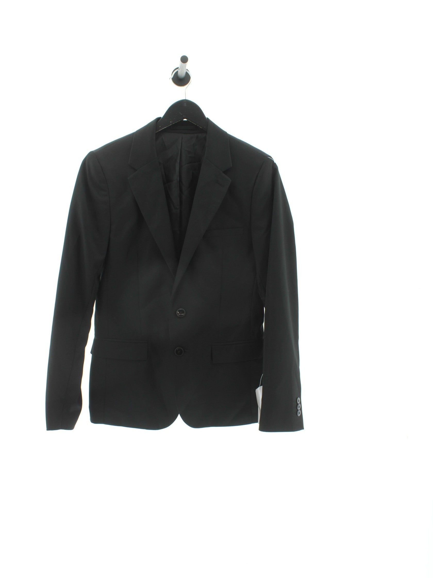 156214746c62758705176a7fe6e2aae7