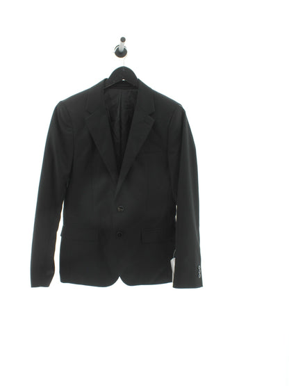 156214746c62758705176a7fe6e2aae7