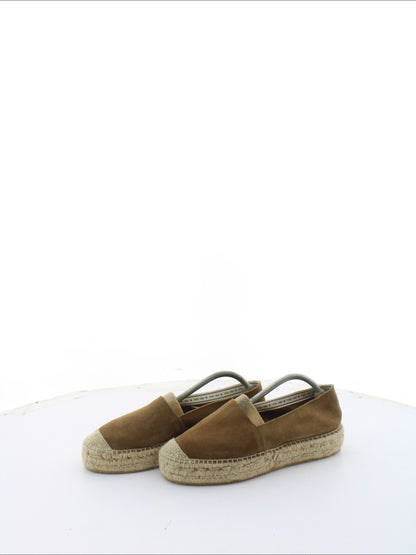 Espadryle VIA VAI Rozmiar: 41