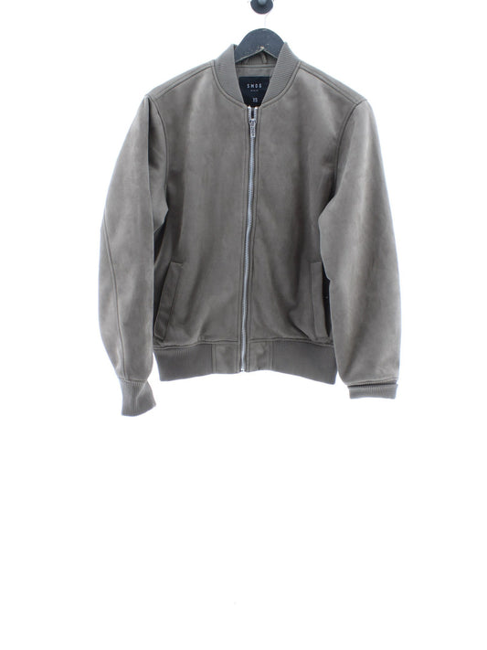 3b645396a70962ec127d30f6303a369b