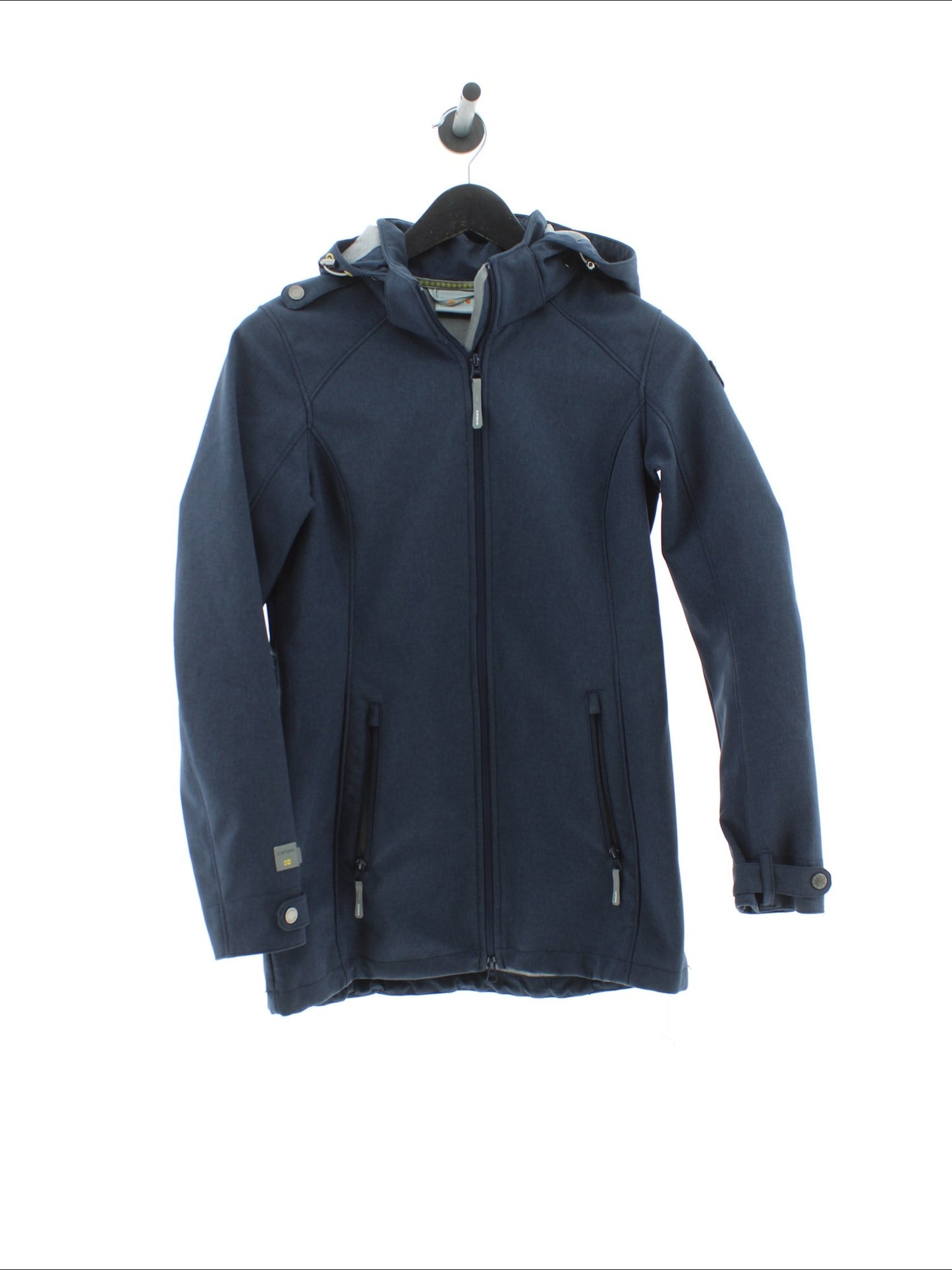 7087882662073beac95c1ee1ccdbf2d1