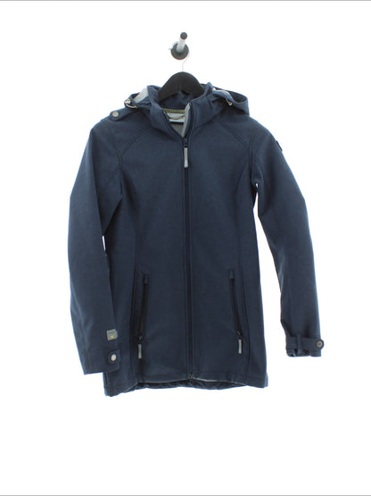 7087882662073beac95c1ee1ccdbf2d1