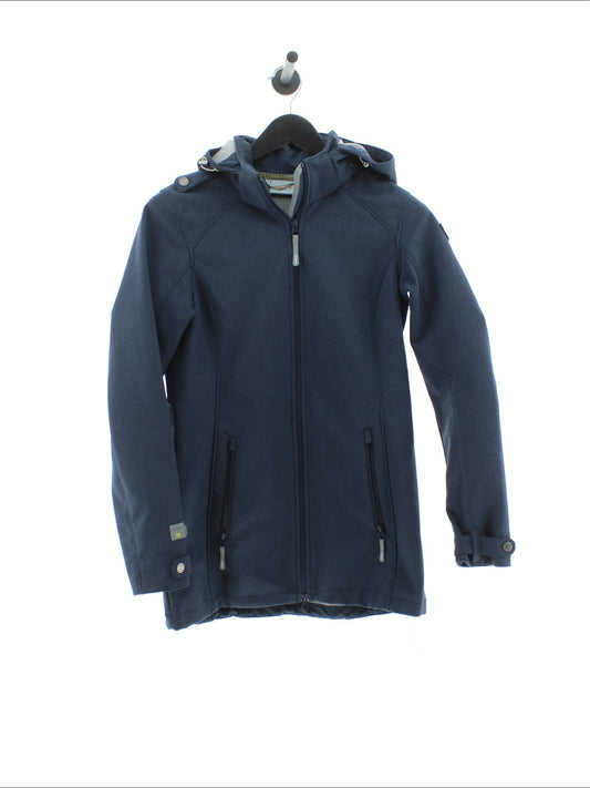 7087882662073beac95c1ee1ccdbf2d1