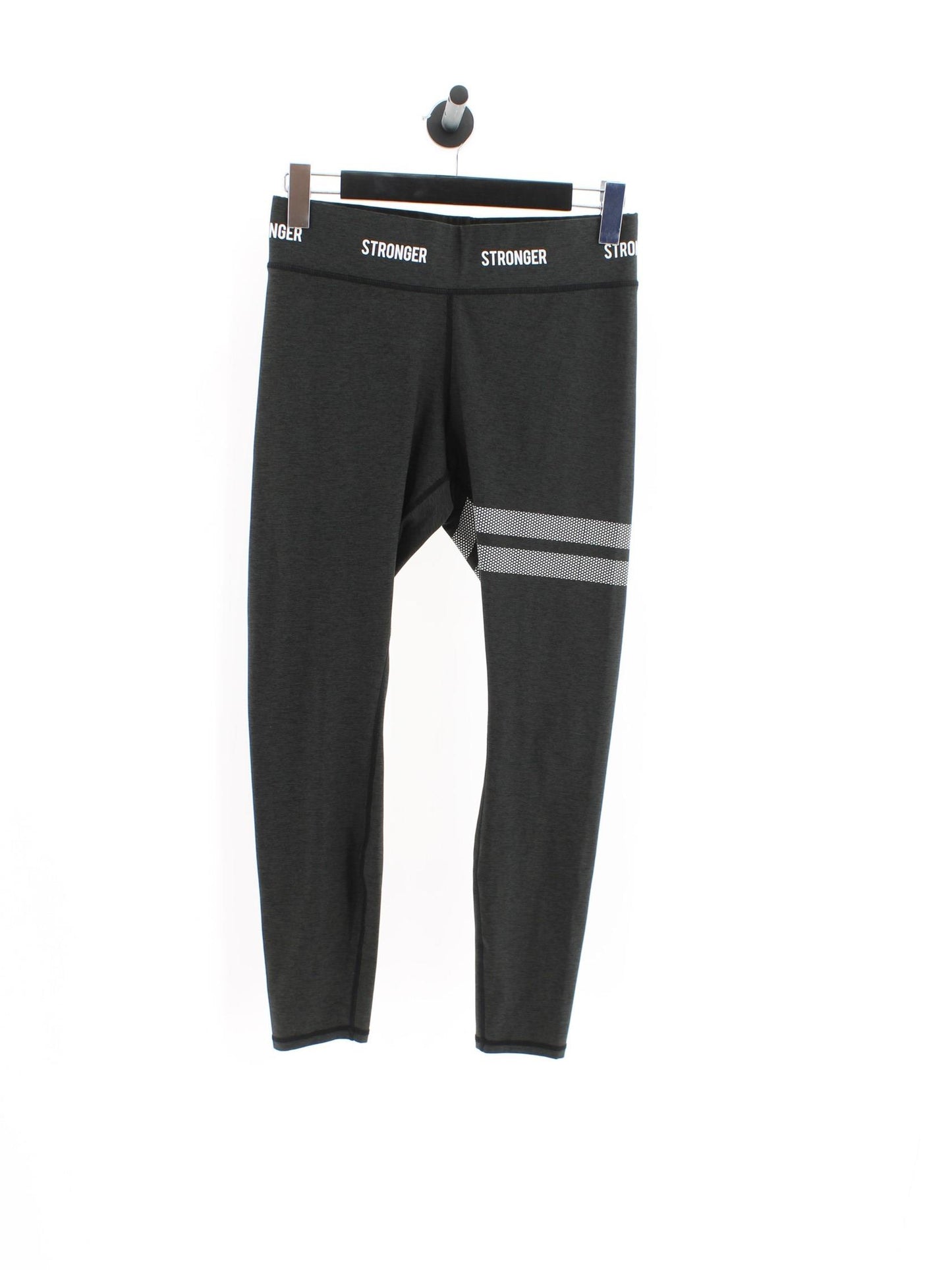 ec048f08253e83c4faf156c7c3600a34