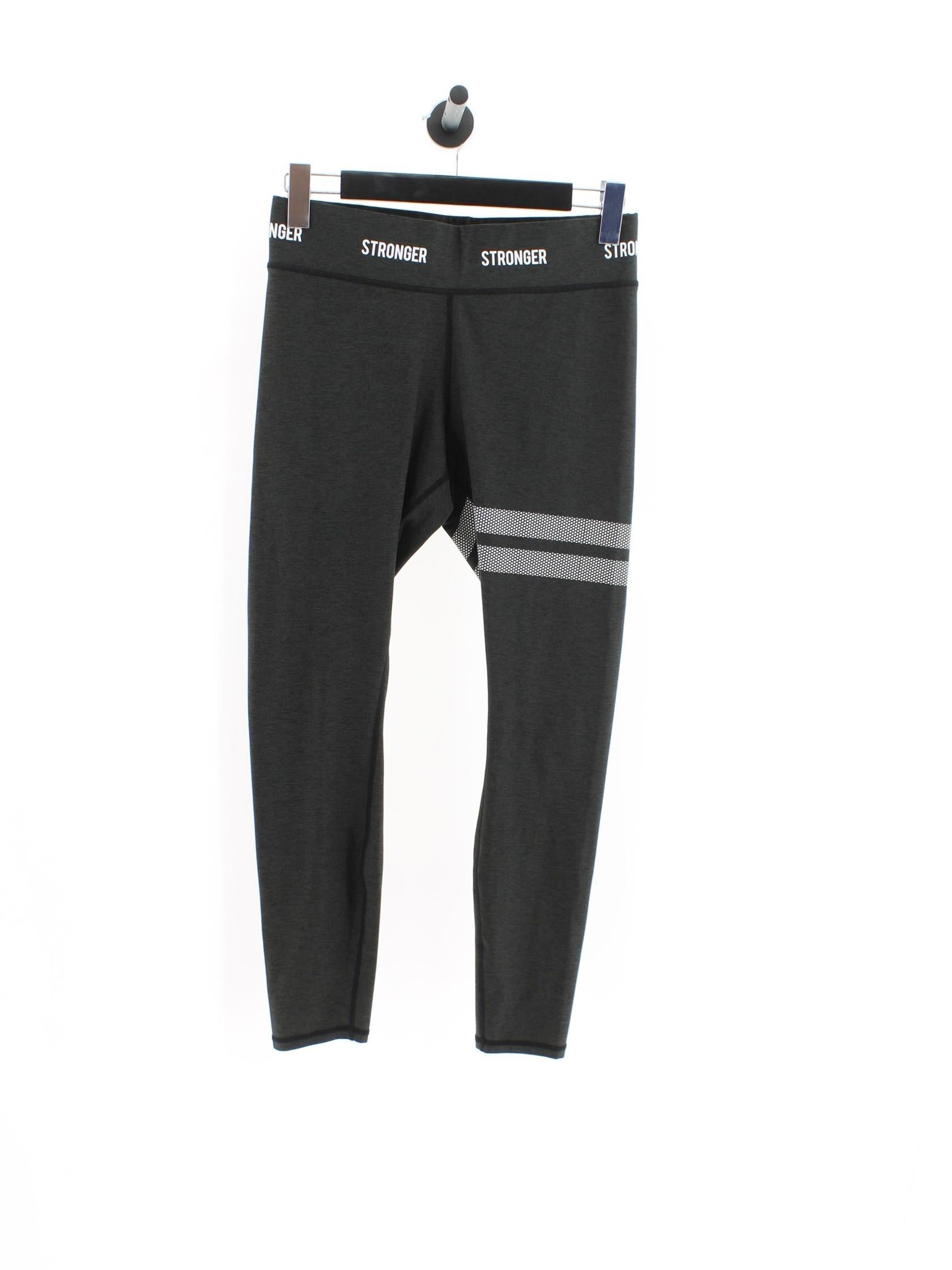 ec048f08253e83c4faf156c7c3600a34