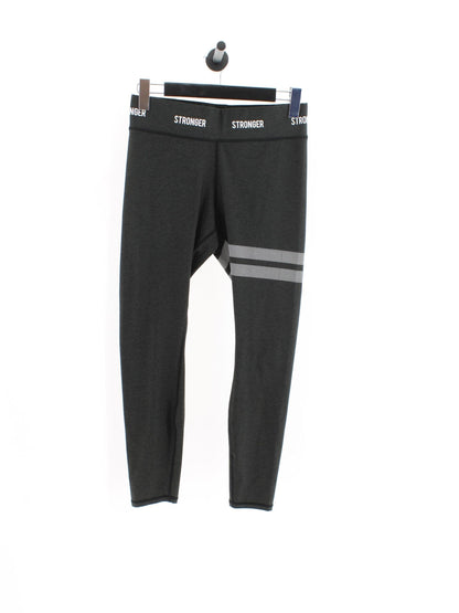 ec048f08253e83c4faf156c7c3600a34