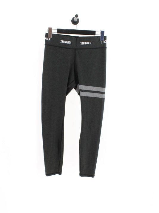 ec048f08253e83c4faf156c7c3600a34