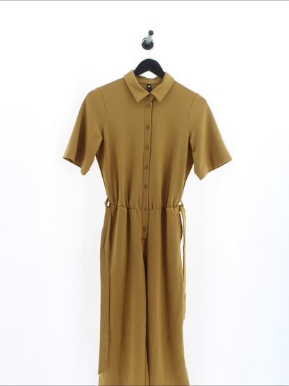 eaf586b24f012a01d46a59ef36507e85