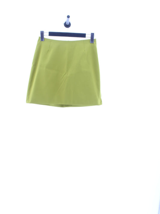 c494eccde4f71e97bce432650cf4d489