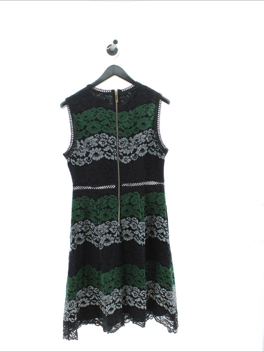 fc0f00d6376c77e76c776eae0fbc0475