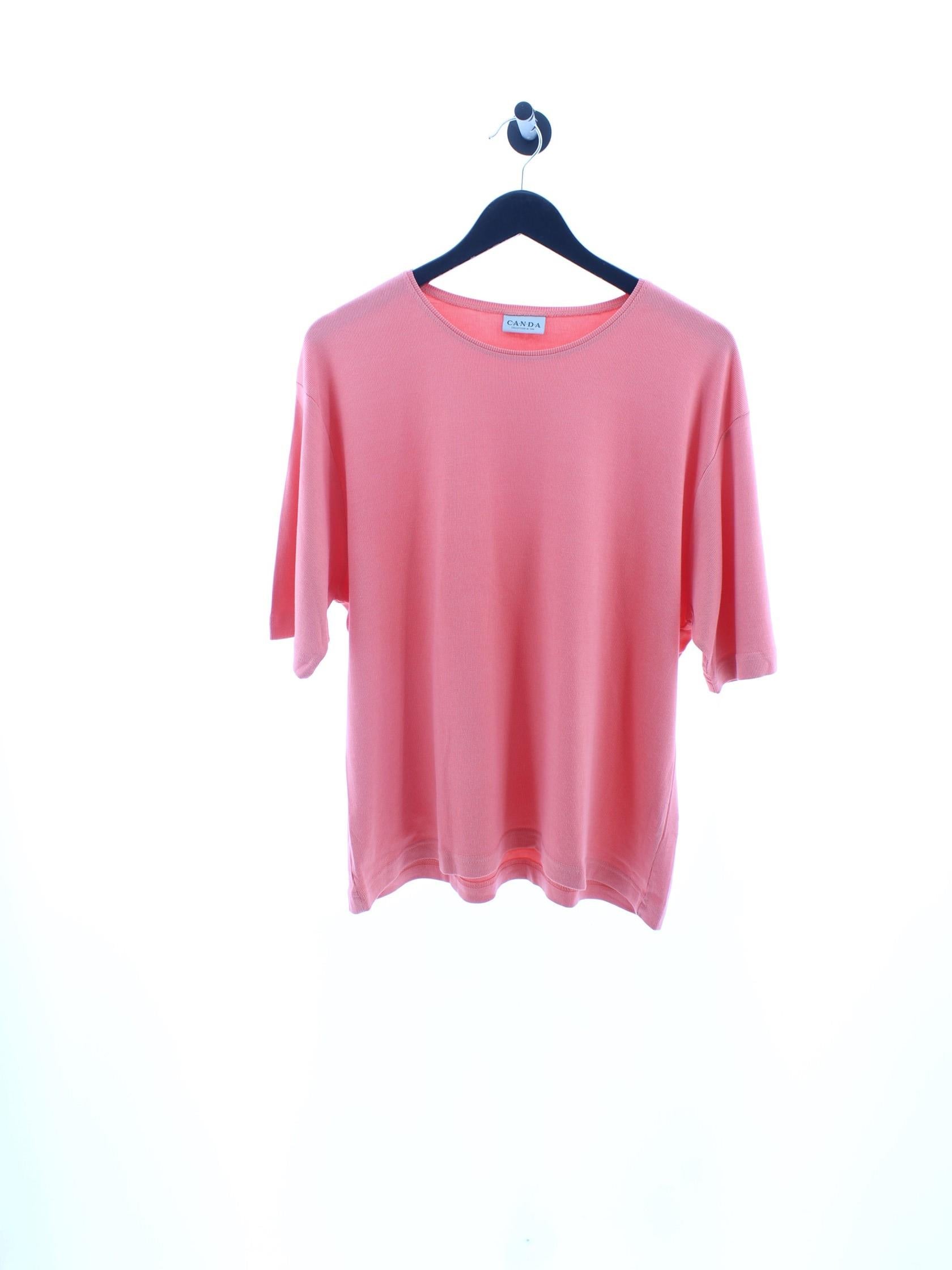 c6680f20a2e8045f65730323e37d9cdc