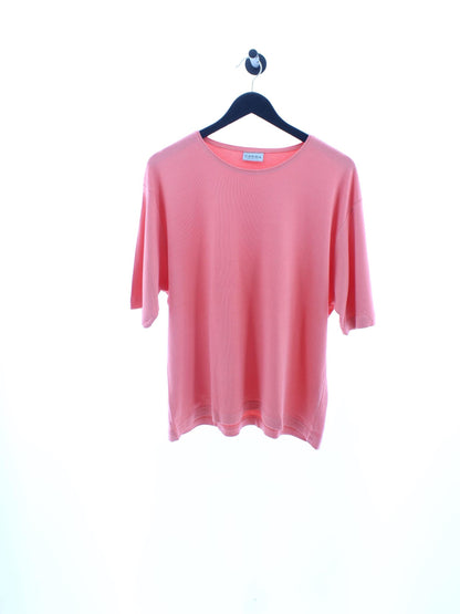c6680f20a2e8045f65730323e37d9cdc