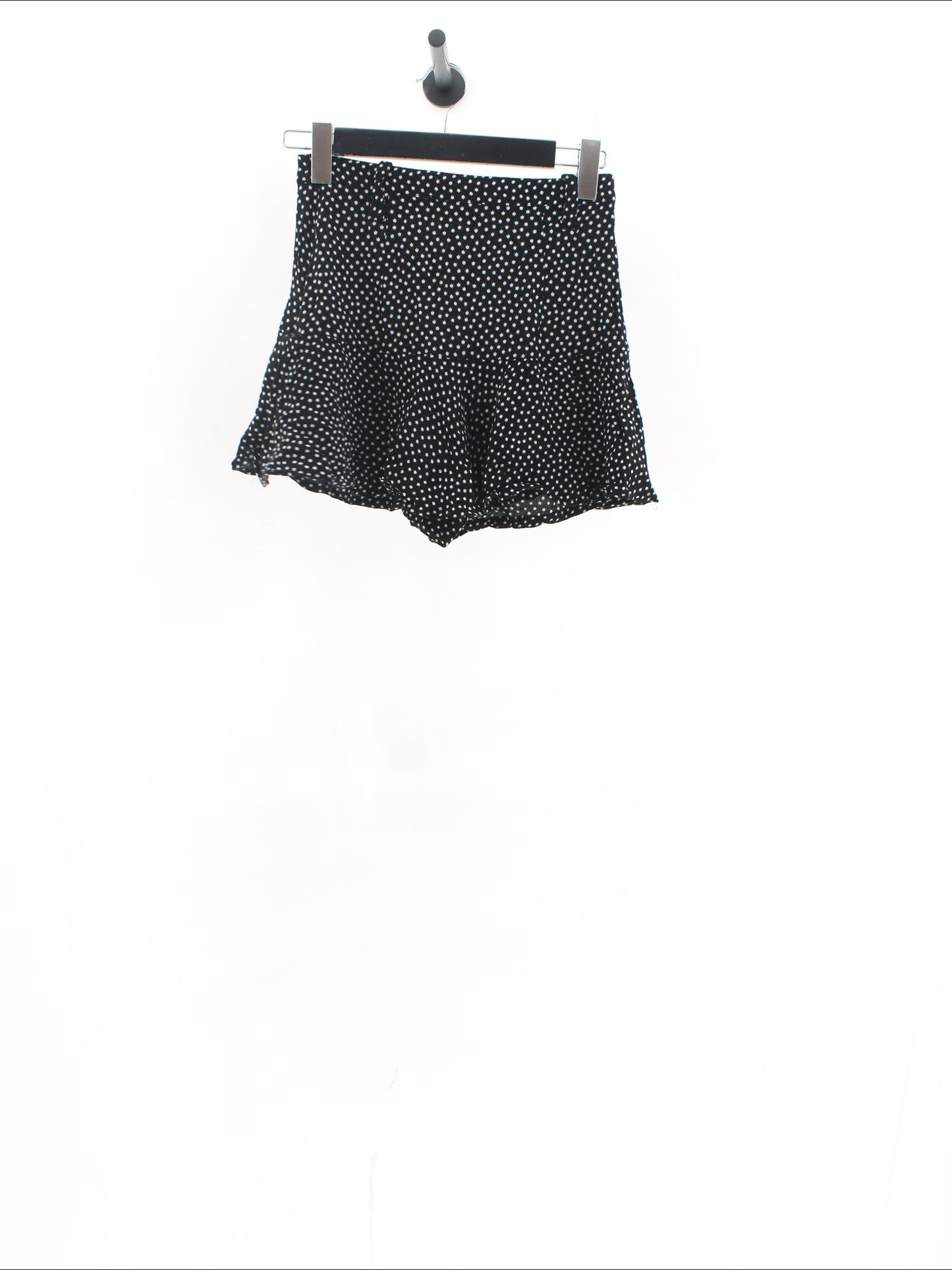 Spódnica Zara Rozmiar: XS