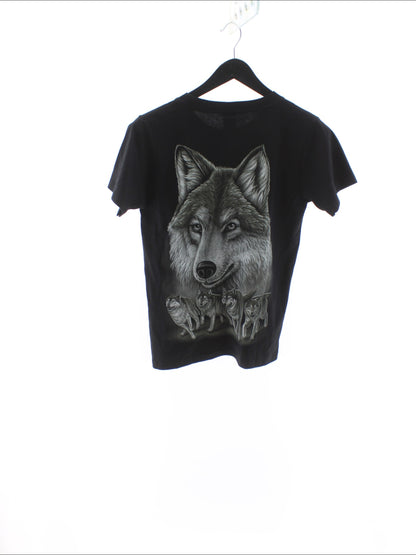 Bluza Rozmiar: S
