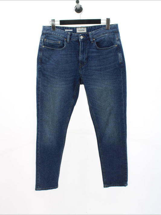 c76e855963aaf3dfc65059ecae0b8bb8