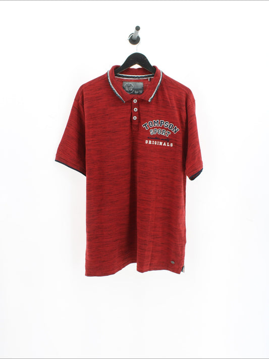 e1854be55fcbfb96706d4179c10ec013