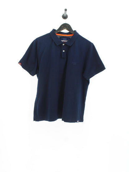 866be652bde81b6527e9b08b78867e84