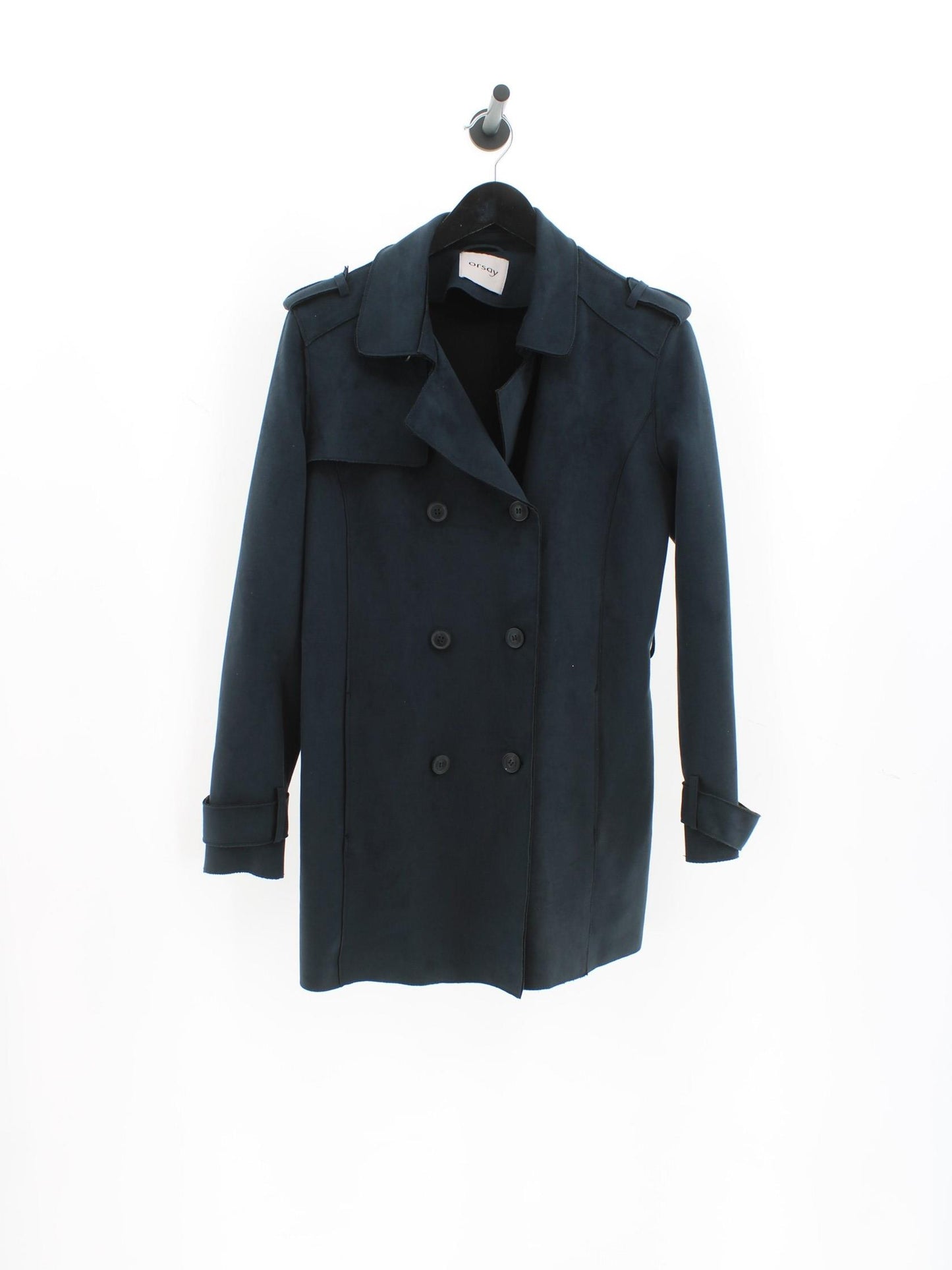 56de1505d595f705a6a8aa1b7d4ff1c8