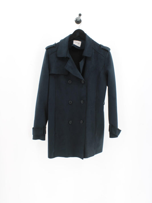 56de1505d595f705a6a8aa1b7d4ff1c8