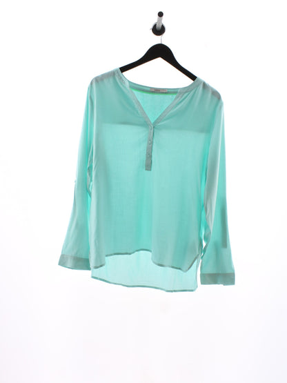 4437a93cb3fba5ee2e9213b2f80a2f89