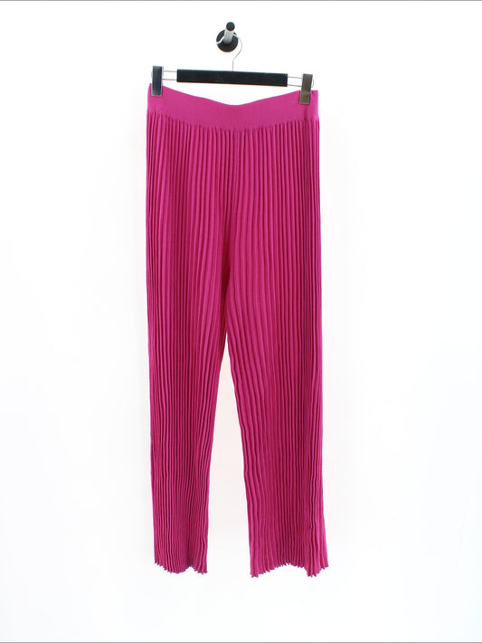 57669192b78a9aa4cd202cf5a9445bc9