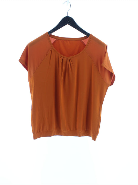 Bluzka Rozmiar: XL