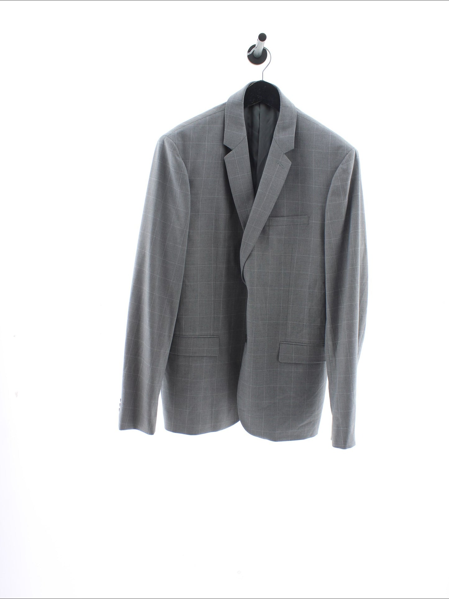 47419632d856cd2af3cf8c2a2b4cf22a