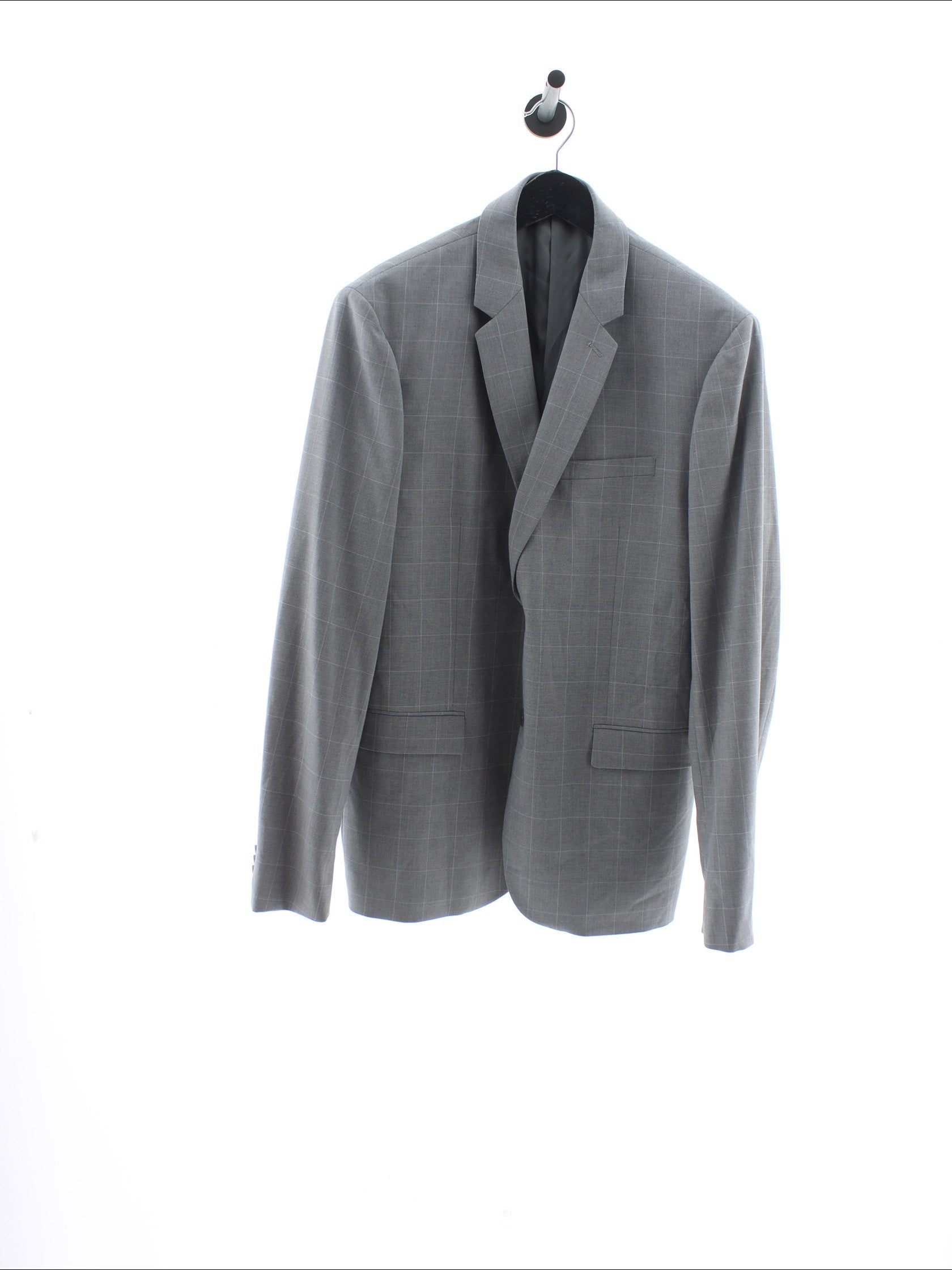 47419632d856cd2af3cf8c2a2b4cf22a