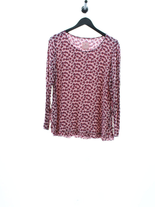 7ea640af88b70f94b61af78bf2f71594