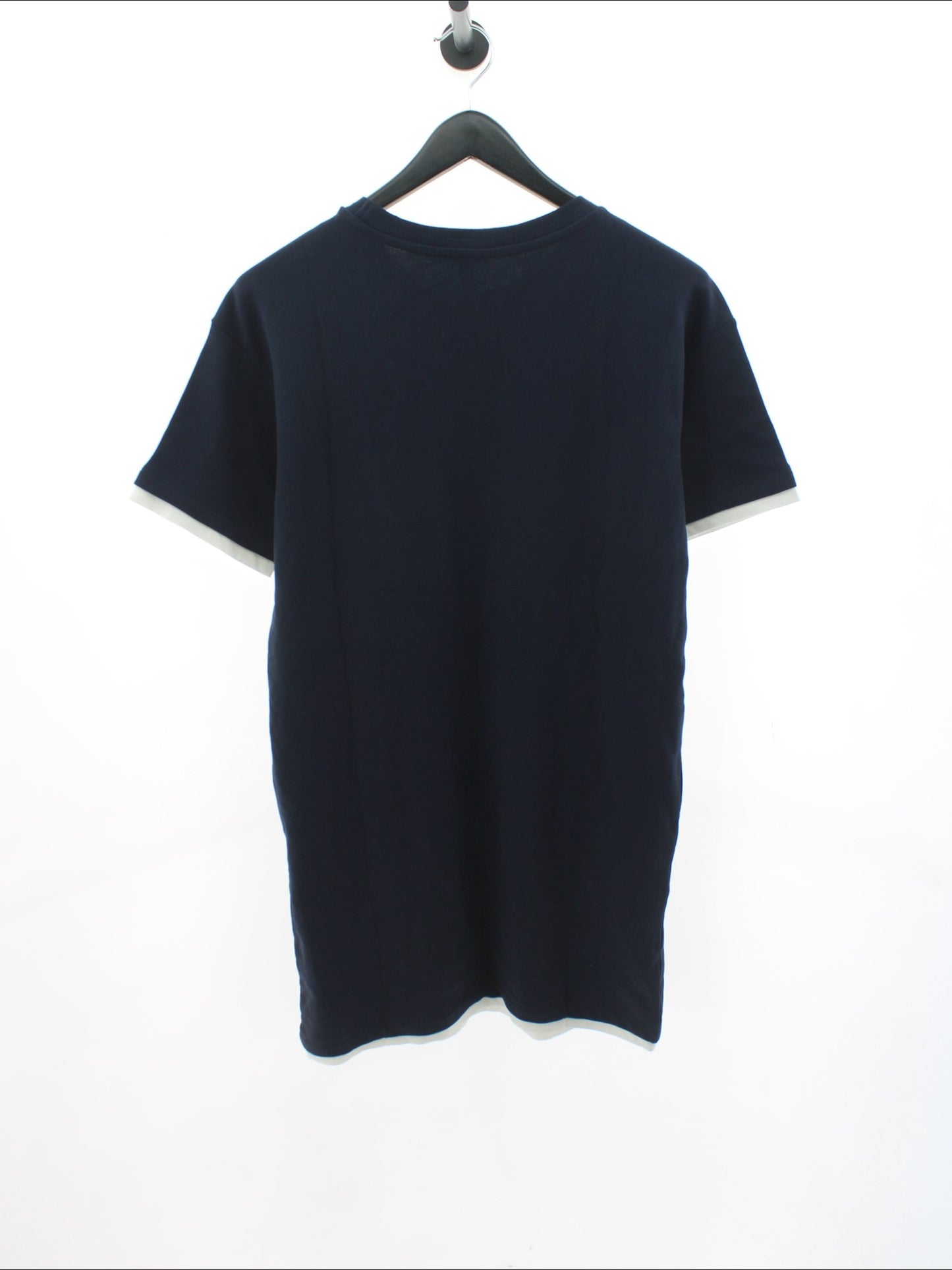 97624a253b39cab58beabf22e5e045a8