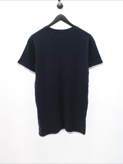 97624a253b39cab58beabf22e5e045a8