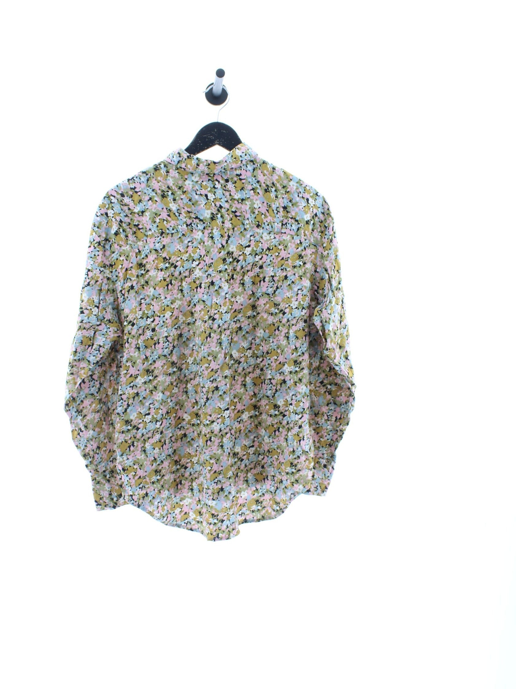 1a9c2c55e04505360f1e261eaa7e13bd