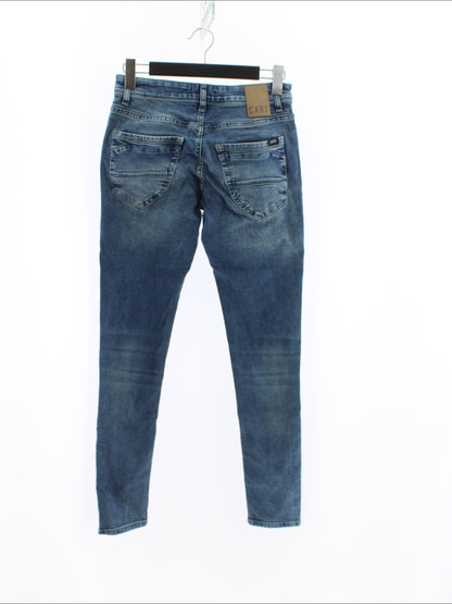 Spodnie jeans Cars Jeans Rozmiar: W28/L34