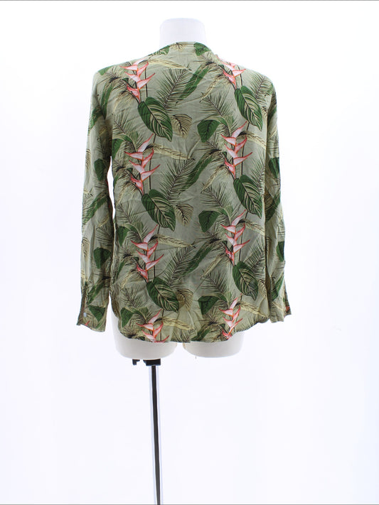 fcdc79971e492cc6dea41408883b262f